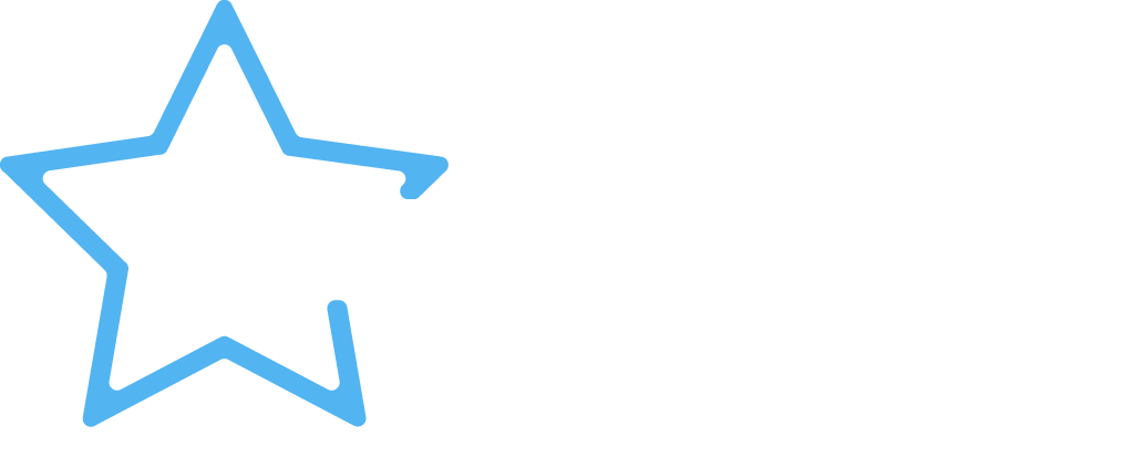 Avaliações